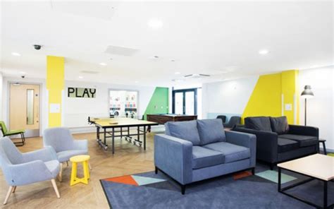 mary sturge student clearing|Mary Sturge, Birmingham Student Accommodation .